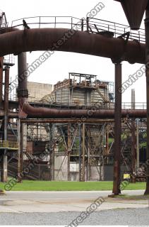 building chemical plants 0010